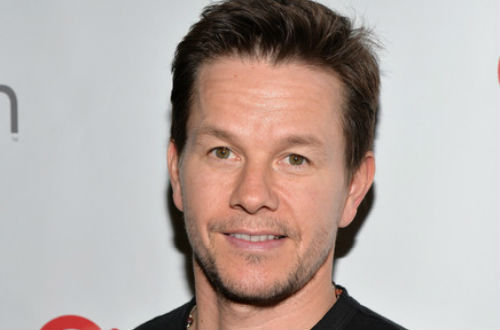 Mark Wahlberg Bringing ‘The Big Brew Theory’ Reality Pilot  to A&E