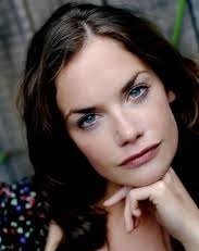 Ruth Wilson