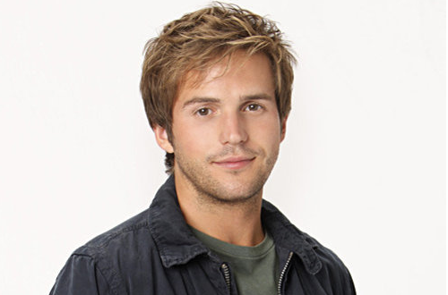 Michael Stahl-David