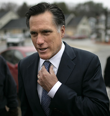 Mitt