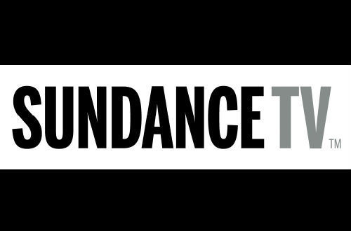 Modern ‘Rip Van Winkle’ Drama Coming to SundanceTV