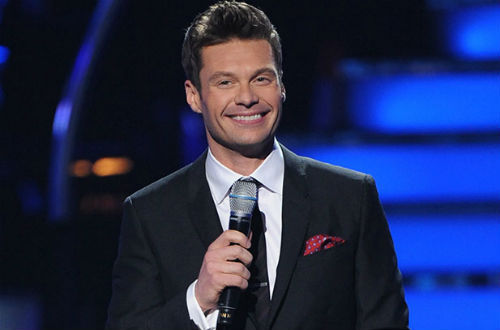 My Guilty Pleasure: 'American Idol'