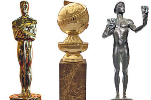award shows, golden globes, sag awards, oscars