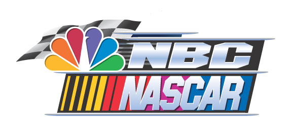 NBC NASCAR