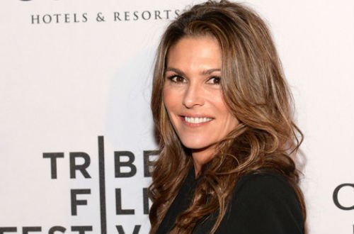 ‘NCIS: New Orleans’ Books Paige Turco as Scott Bakula’s Wife