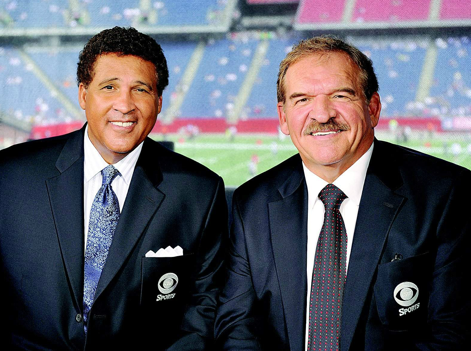 Dierdorf and Gumbel