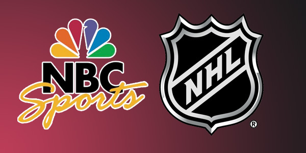 NHL on NBC Sports