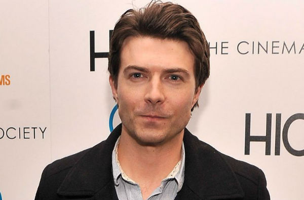 Noah Bean