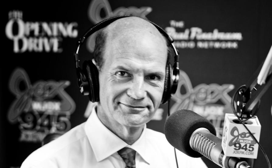 Finebaum