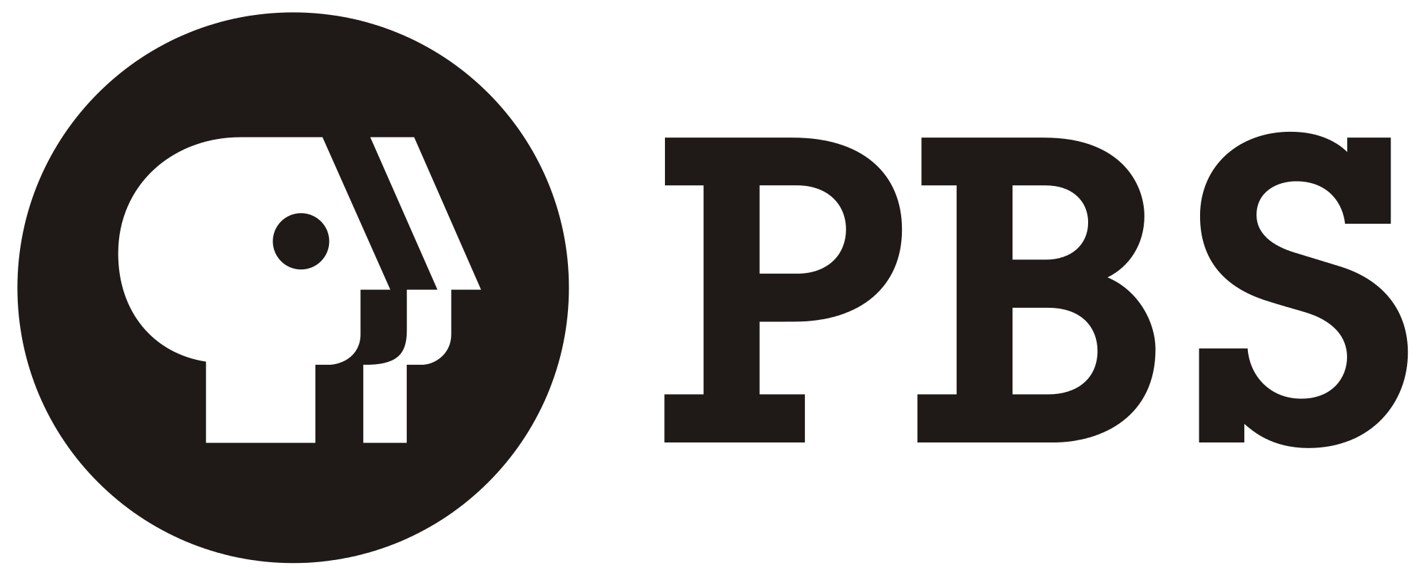 PBS