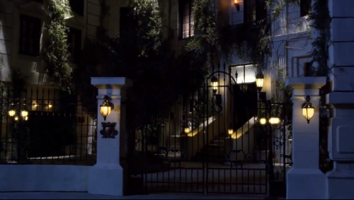 ‘Pretty Little Liars’: Why Everyday is Halloween in Rosewood