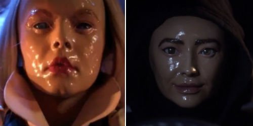 ‘Pretty Little Liars’: Why Everyday is Halloween in Rosewood