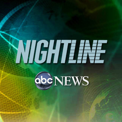 Nightline