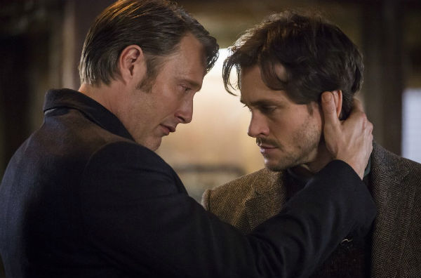 Hannibal (NBC)