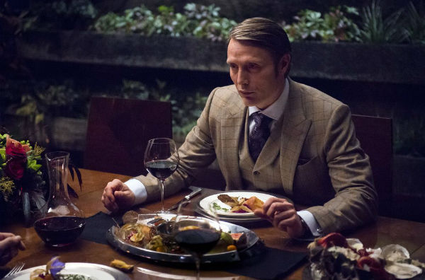 Hannibal (NBC)