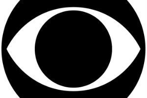 CBS