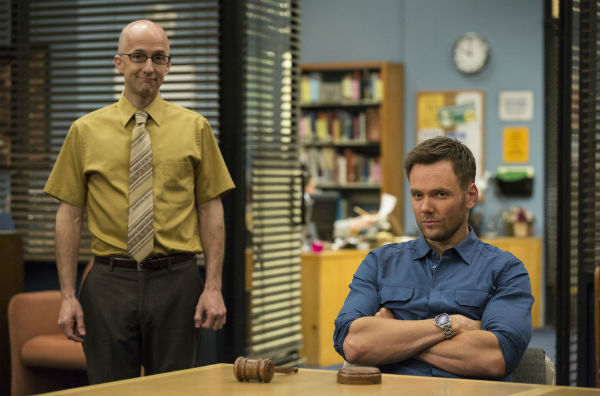 Community (NBC)