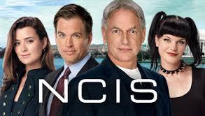 NCIS CBS