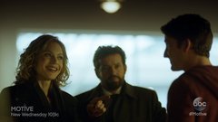 Motive 20th August ABC