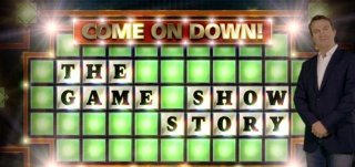 The Game Show Story