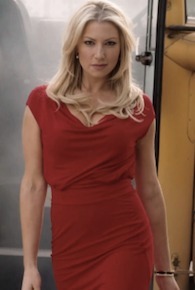 Review: ‘Bad Teacher’ Offers the Perfect Blend of Heart and Humor