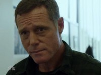 Beghe