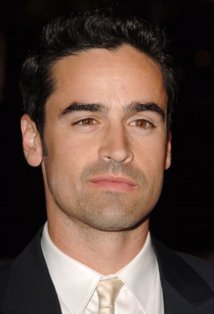 Jesse Bradford