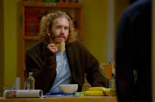 Review: 'Silicon Valley' Obnoxiously and Funnily Castigates the Tech World
