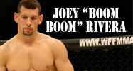 Joey Rivera