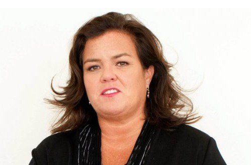 Rosie O'Donnell to Return to 'The Fosters'