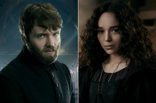 ‘Salem’ EXCLUSIVE: Seth Gabel, Ashley Madekwe on Sex, Horror & Playing Historical Figures
