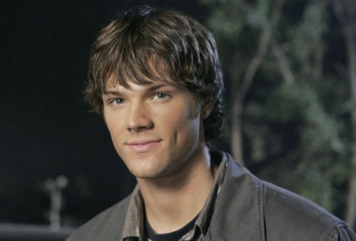 Sam Winchester’s Hair Evolution Throughout ‘Supernatural’