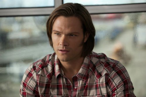 Sam Winchester’s Hair Evolution Throughout ‘Supernatural’