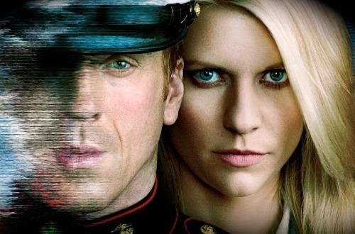 Showtime Talks Homeland and Dexter Spin-Off, Announces Premiere Dates