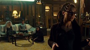 Orphan Black Season 3