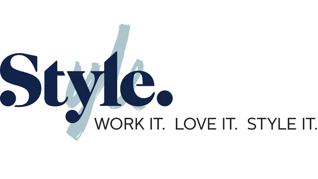 Style