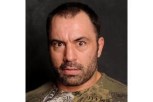 Joe Rogan