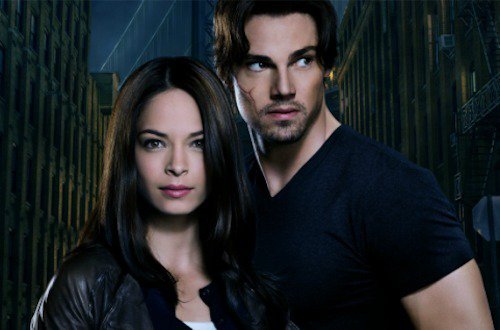 The CW Announces Summer Premiere Dates