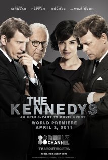 Kennedys