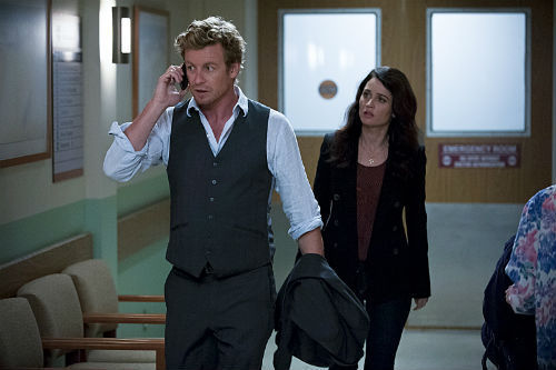 ‘The Mentalist’: 5 Teases From ‘The Great Red Dragon’