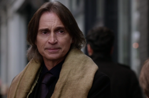 They’re Alive!: 10 Characters Resurrected on the Small Screen