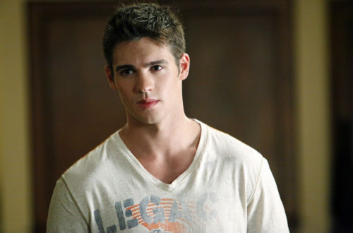 They’re Alive!: 10 Characters Resurrected on the Small Screen