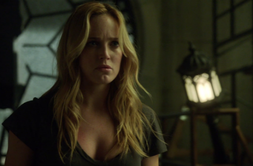 They’re Alive!: 10 Characters Resurrected on the Small Screen