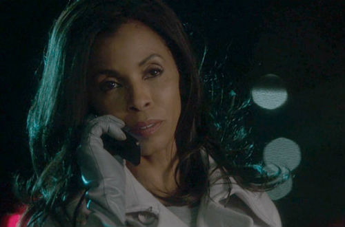 They’re Alive!: 10 Characters Resurrected on the Small Screen