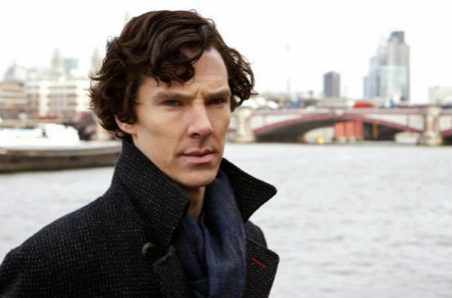 They’re Alive!: 10 Characters Resurrected on the Small Screen