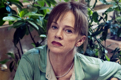 TVRage Bulletin: ‘24,’ ‘Gracepoint’ Add Familiar Faces, 'Vikings' Season 2 Premiere Date Revealed and More!