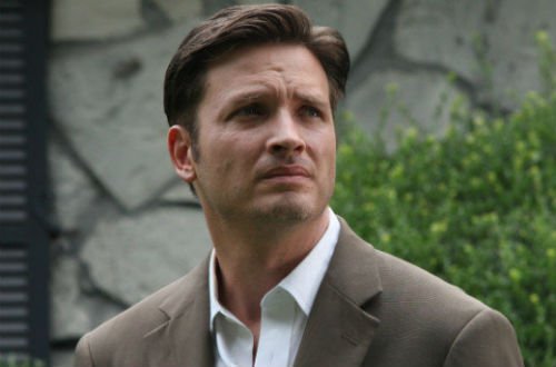 TVRage Bulletin: ‘Rectify’ Premiere Date, ‘Believe’ Special Preview & More!
