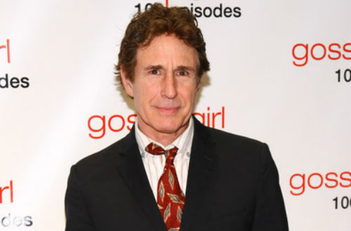 TVRage Bulletin: John Shea Joins ‘Agent X,’ Golden Globes Date Unveiled & More!