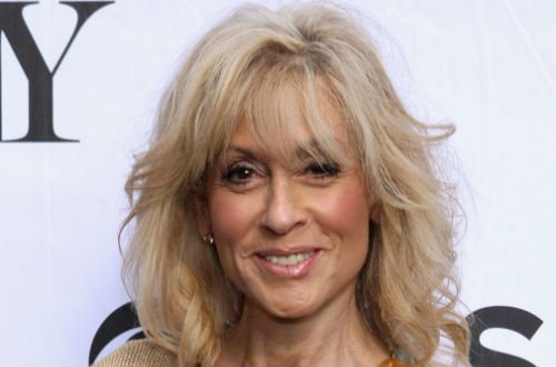 TVRage Bulletin: Judith Light Is a ‘Winkler,’ ‘Mad Men’ Star Joins NBC Pilot & More!