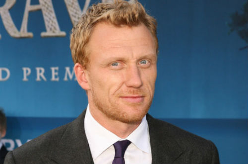 TVRage Bulletin: Kevin McKidd Joins ‘Franklin & Bash,’ LaGravenese’s ABC Pilot Earns Title & More!